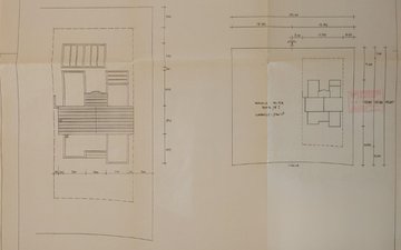 Property slide 41