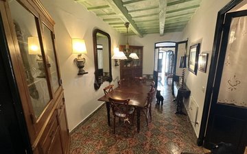 Slajd nieruchomości 1