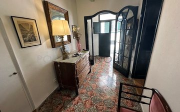 Slajd nieruchomości 3