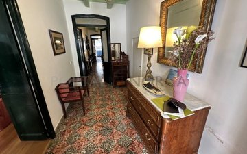 Slajd nieruchomości 4