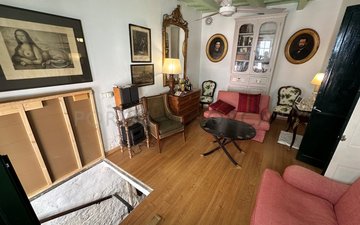 Slajd nieruchomości 5