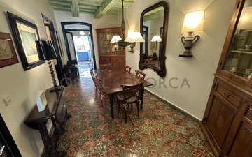 Slajd nieruchomości 6