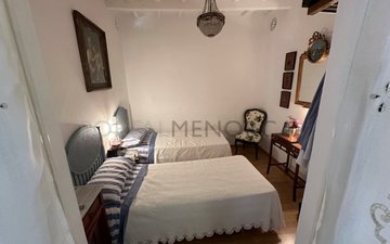 Slajd nieruchomości 7