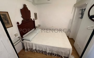 Slajd nieruchomości 8