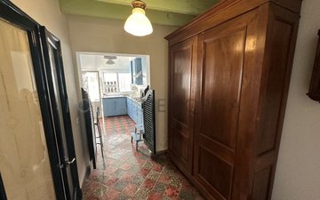 Slajd nieruchomości 10