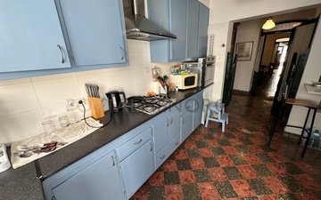 Slajd nieruchomości 11