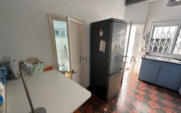 Slajd nieruchomości 12