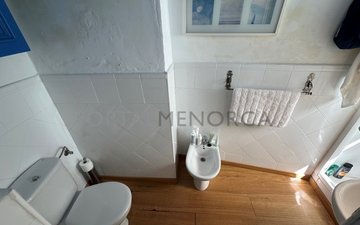 Slajd nieruchomości 13