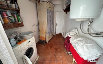 Slajd nieruchomości 15