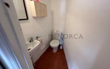 Slajd nieruchomości 16