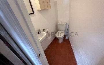 Slajd nieruchomości 17