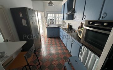 Slajd nieruchomości 18