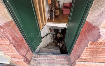 Slajd nieruchomości 20