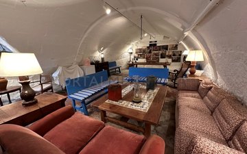 Slajd nieruchomości 21