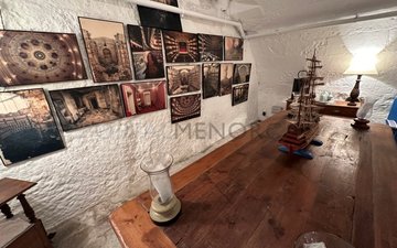 Slajd nieruchomości 22