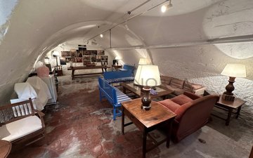 Slajd nieruchomości 24