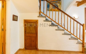 Property slide 9