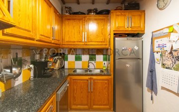 Property slide 17