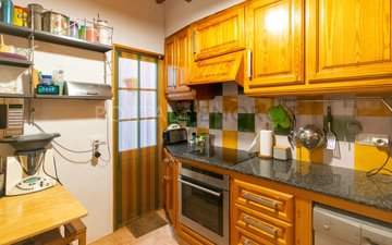 Property slide 18