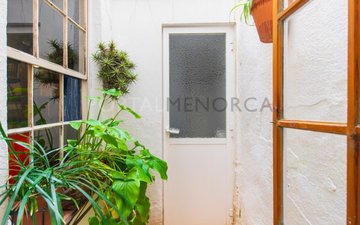 Property slide 19