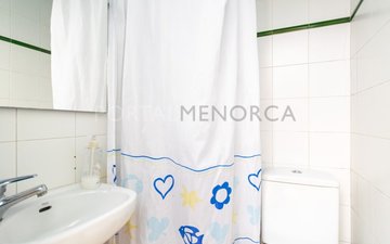 Property slide 20