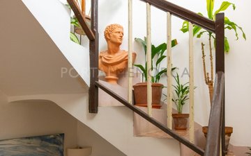 Property slide 21