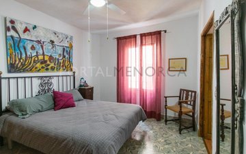 Property slide 25