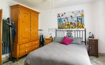 Property slide 26