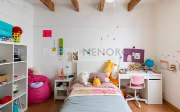 Property slide 27