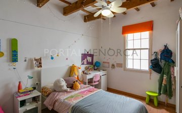 Property slide 29