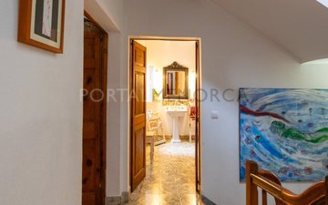 Property slide 30