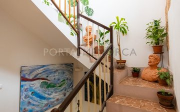 Property slide 34