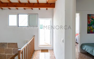 Property slide 35