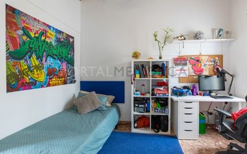 Property slide 36