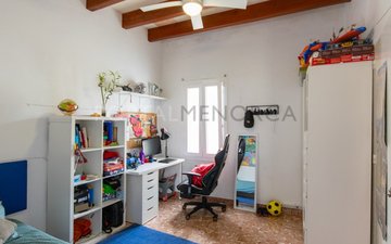 Property slide 37