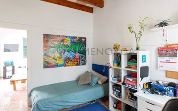 Property slide 38