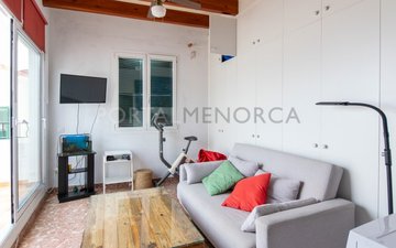 Property slide 39