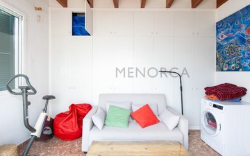 Property slide 40