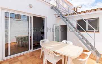 Property slide 42