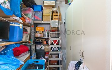 Property slide 43