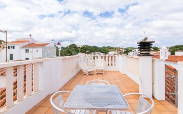 Property slide 44