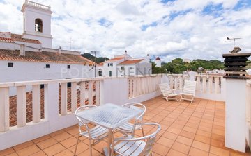 Property slide 45