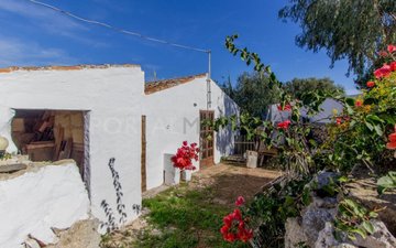 Property slide 4