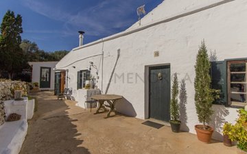 Property slide 9