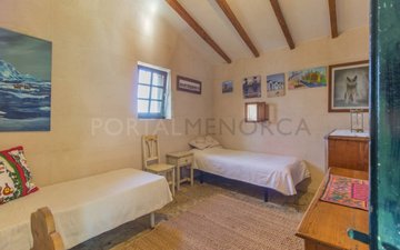 Property slide 19