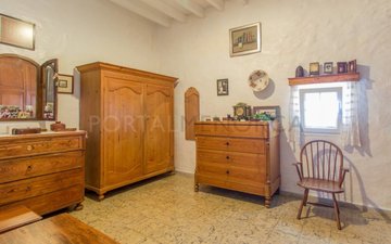 Property slide 23