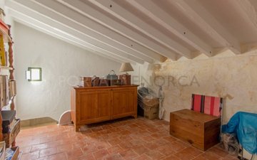 Property slide 25