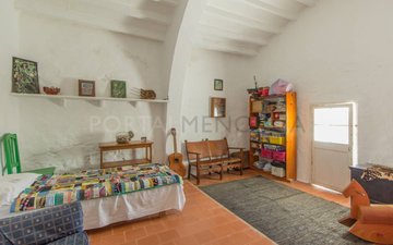 Property slide 26