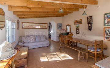 Property slide 33