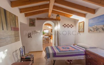 Property slide 35
